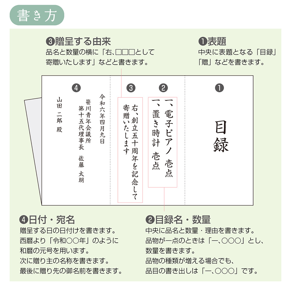 新金封 目録用 赤白 お祝い 金一封 イベント 5枚入 【品番:27-5612】 / 店舗装飾品のササガワ公式オンラインショップ |  賞状・慶弔・POP・ラッピング用品