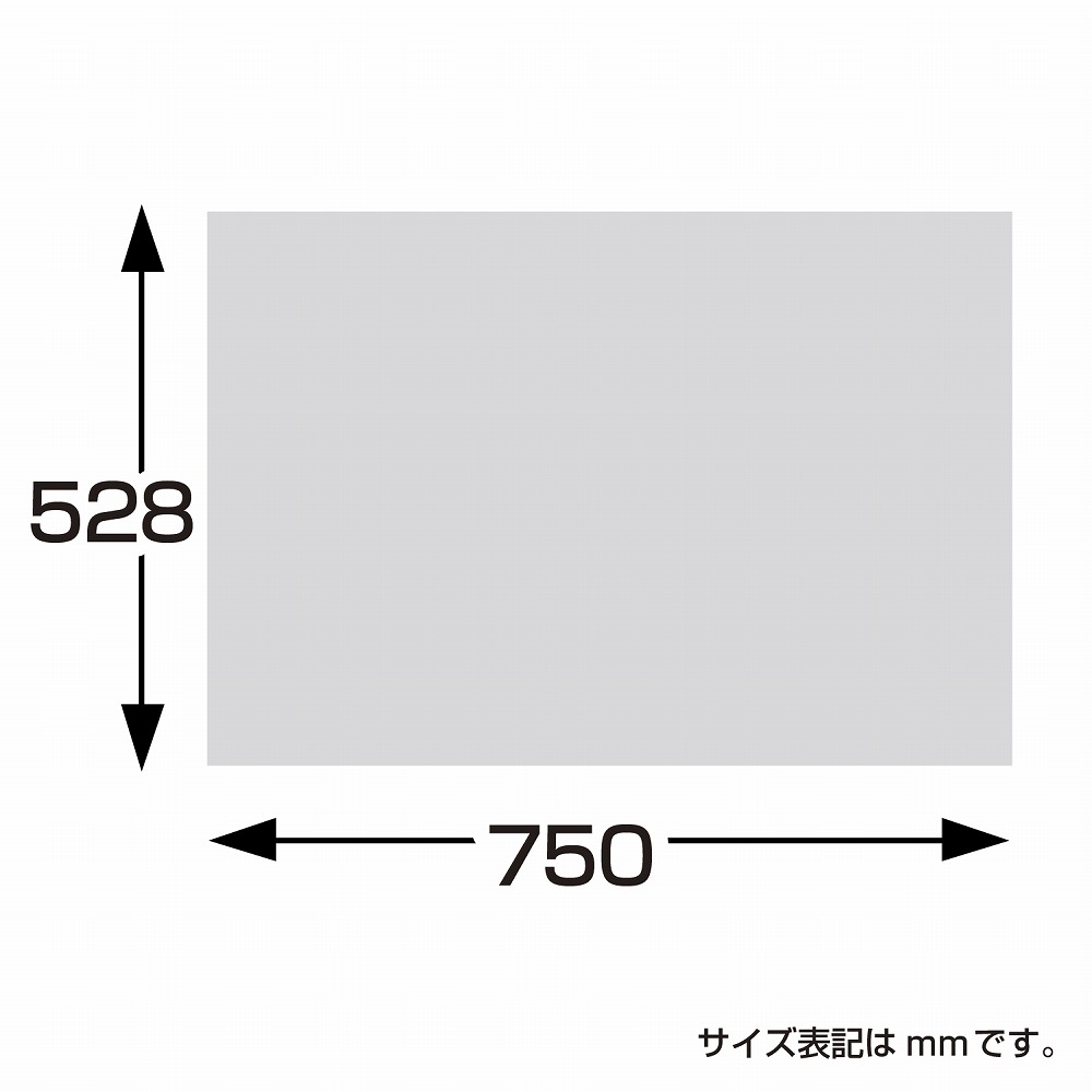 包装紙 レトロガーリー ファンシー バラエティ柄 半才判 50枚入 | ササガワオンラインショップ